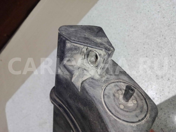 Бачок вакуумный Chevrolet Epica I рестайлинг (2008—2012) Chevrolet Epica оригинальный номер 96291069