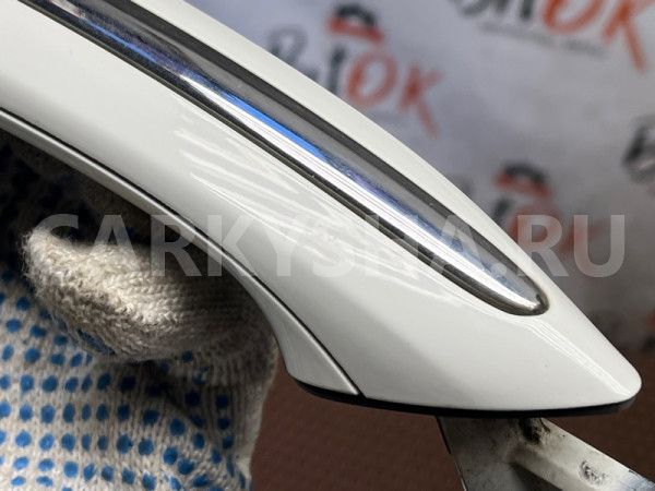 Ручка двери внешняя BMW 5er оригинальный номер 51 21 7 231 933, 51217249981, 51 21 7 249 981, 7249981, 51 21 7 231 933, 51217231933, 7231933, 51 21 7 316 383, 51217316383, 7316383, 7 237 213, 7237214