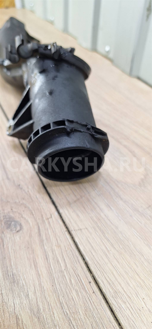 Маслозаливная горловина Ford Kuga 2008-2012 Ford Kuga оригинальный номер 1364853