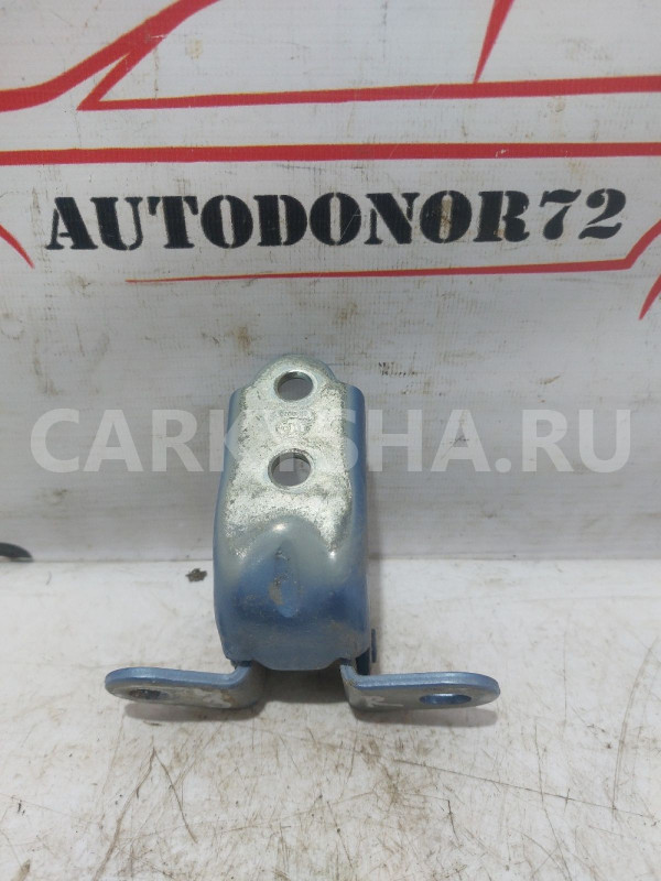 Петля двери задняя правая нижняя Hyundai I30 FD Hyundai i30 оригинальный номер 793202H000