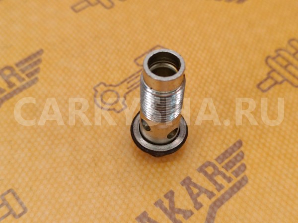 Болт масляной трубки TOYOTA HIGHLANDER GSU45 2GRFE Toyota Highlander 