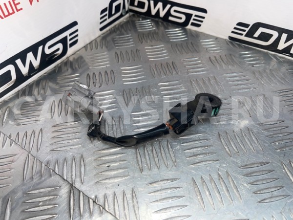 Датчик детонации Lexus GS 