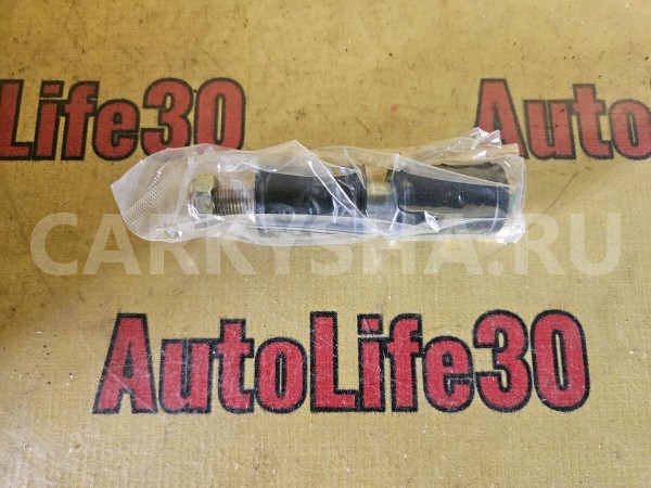 Стойка стабилизатора Mitsubishi Colt 