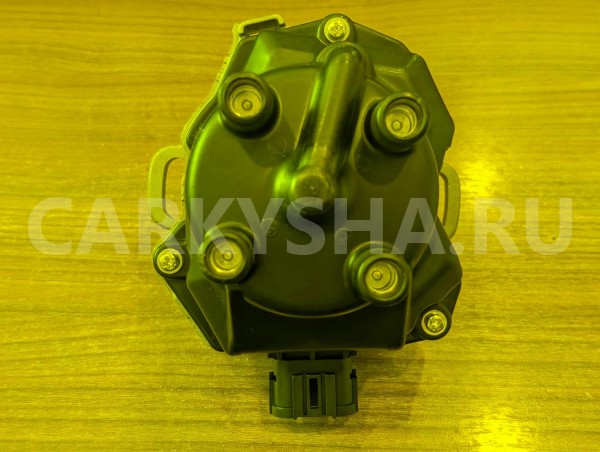 Трамблер Nissan Pulsar 