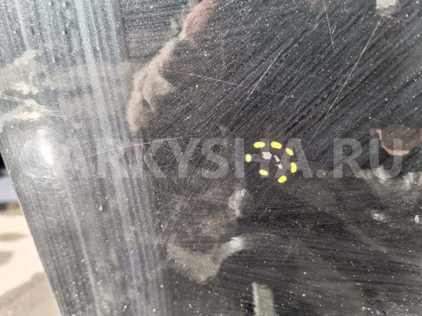 Крыло левое переднее A2218800118 Mercedes-Benz S-Class W221 M272 E35 Mercedes-Benz S-klasse оригинальный номер A2218800118