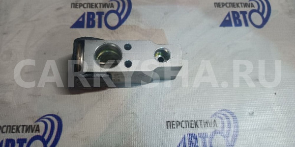Клапан кондиционера Toyota Avensis T250 Toyota Avensis оригинальный номер 8851521040