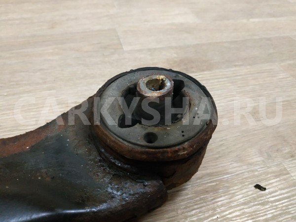 Рычаг передний левый Ford Mondeo 