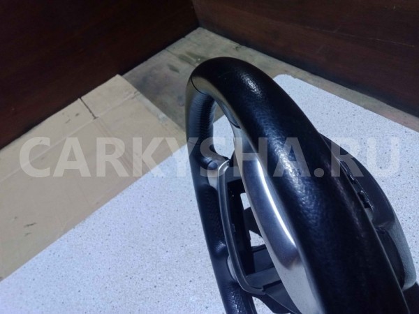 Руль (рулевое колесо) Chevrolet Epica I рестайлинг (2008—2012) Chevrolet Epica оригинальный номер 95228285