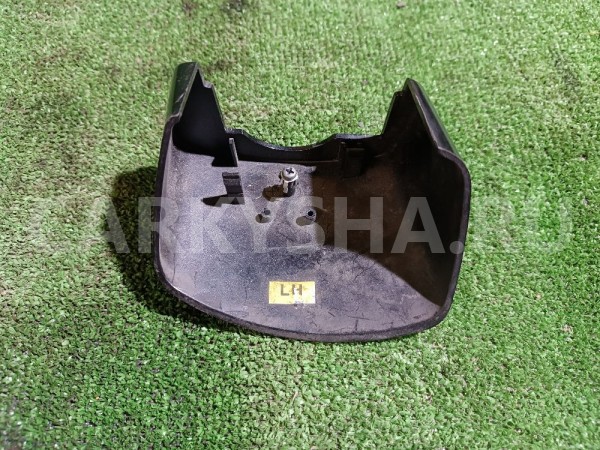 Накладка зеркала левого Opel Antara 