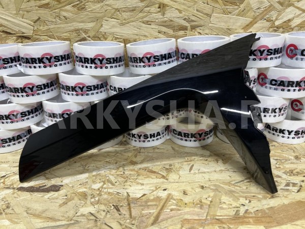 Молдинг крышки багажника Infiniti QX60 II оригинальный номер 96033-6SA0A