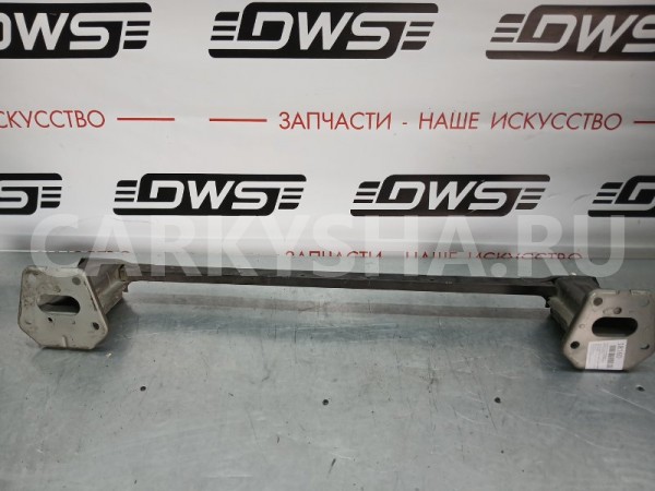 Усилитель бампера Subaru Exiga 