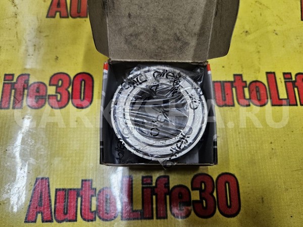 Подшипник передней ступицы Renault Logan 