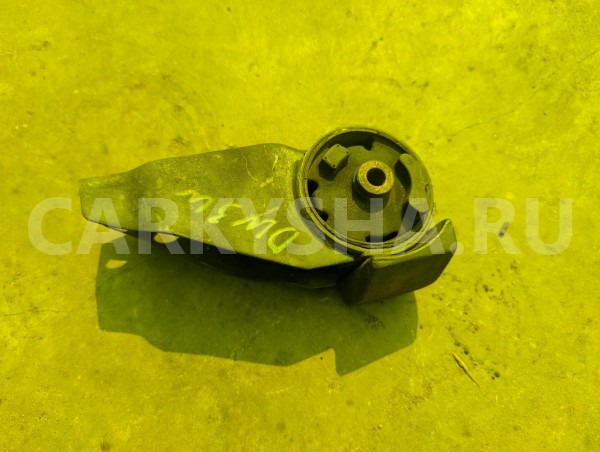 Подушка двигателя Mazda Demio 