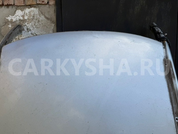Крыша Subaru Forester 1998 53601FC000 SF5 EJ20J Subaru Forester 