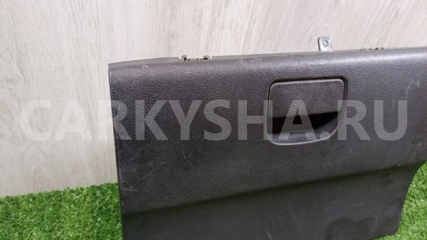 Бардачок Ssangyong Actyon 2013 Ssang Yong Actyon оригинальный номер 7772034001