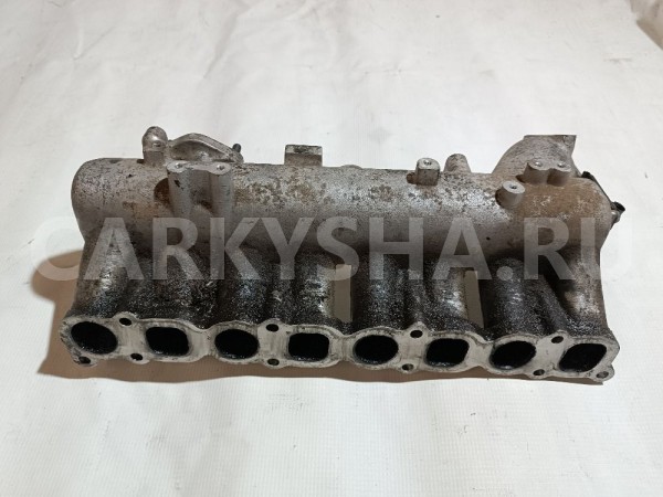 Коллектор впускной Kia Sorento 