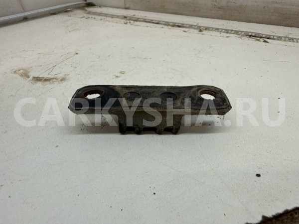 Дэмпфер багажника Mitsubishi GALANT STATION WAGON 1997 MB422898 A71B Mitsubishi Galant 