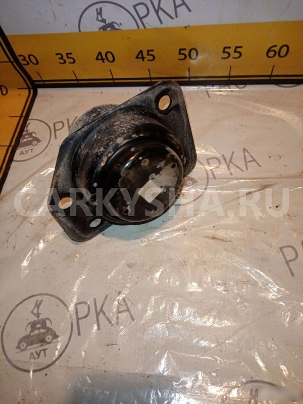 Подушка двигателя правая Chevrolet Lacetti Chevrolet Lacetti оригинальный номер 96550235