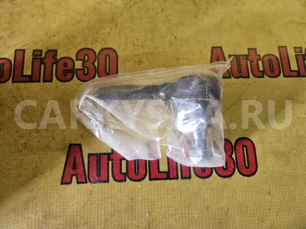 Наконечник рулевой Opel Omega 