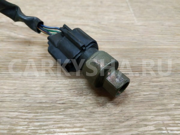 Датчик кондиционера Ford Mondeo 