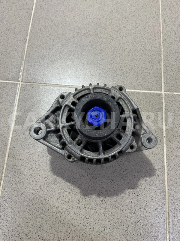 Генератор Lifan Breez LF479Q3 1.3 л. Lifan Breez (520) 