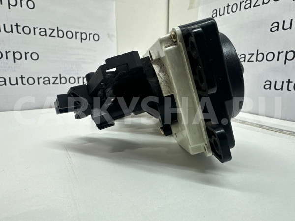 Блок управления климат-контролем kia RIO 2003 97250FD800 УНИВЕРСАЛ A5D Kia Rio 