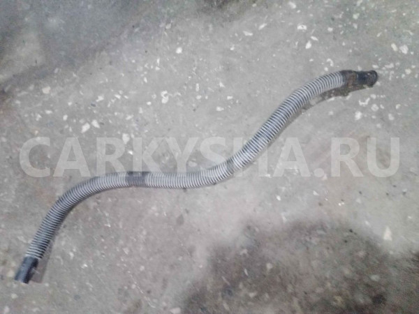 Трубка Chevrolet Epica I рестайлинг (2008—2012) Chevrolet Epica оригинальный номер 96376491