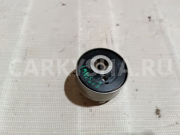 Ролик-натяжитель ремня ГРМ Opel Astra 
