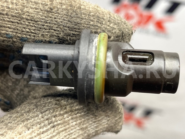 Датчик коленвала BMW 5er оригинальный номер 13 62 7 525 015, 13 62 7 525 015, 13627525015, 7525015