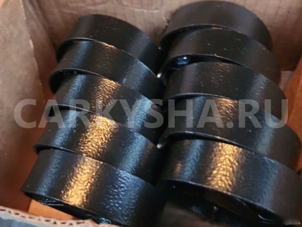 Ремкомплект ручника Volvo 740 Volvo 740 