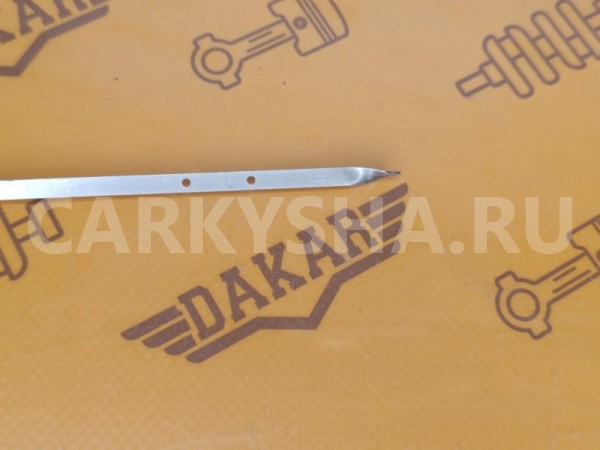 Щуп масляный Citroen C4 Aircross B 4B11 2.0 2013 Citroen C4 Aircross 