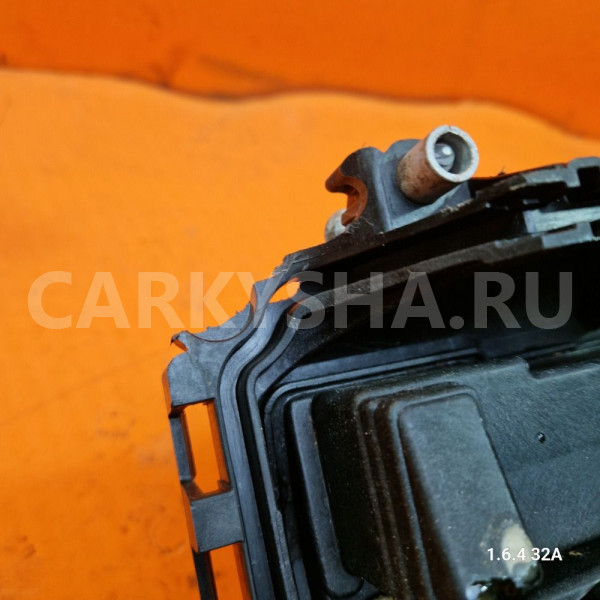 Клапанная крышка opel Z18XER Z16XER A16XER A18XER Chevrolet Cruze оригинальный номер 55564395