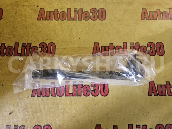 Наконечник рулевой Honda Accord 