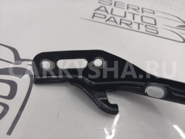 Петли капота Suzuki SX 4 YA21S M16A 2011 Suzuki SX4 