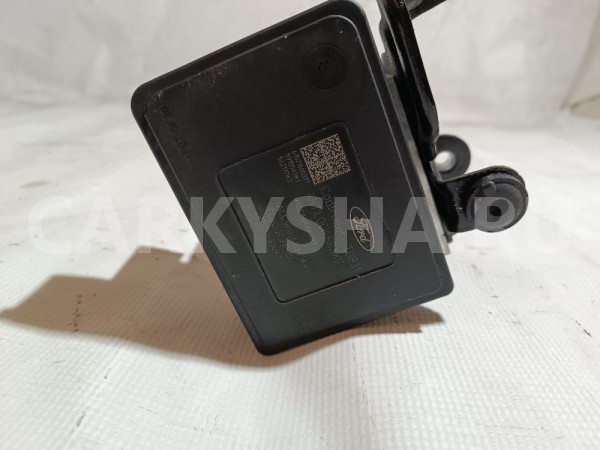 Блок ABS (насос) Ford Mondeo 