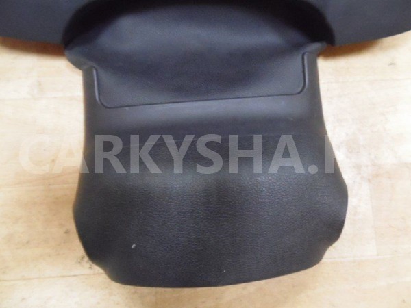 Накладка торпедо Hyundai Solaris I (2010—2014) Hyundai Solaris оригинальный номер 848304L000RY