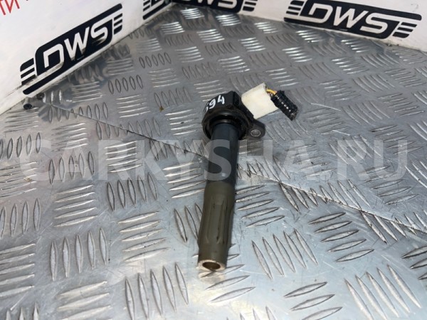 Катушка зажигания Subaru Legacy 