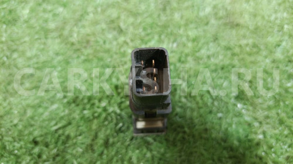 Кнопка обогрева сидений Geely MK I (2006—2013) Geely MK оригинальный номер 1017010674