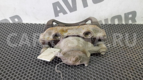 Суппорт тормозной Daewoo Nexia Daewoo Nexia оригинальный номер 96234339