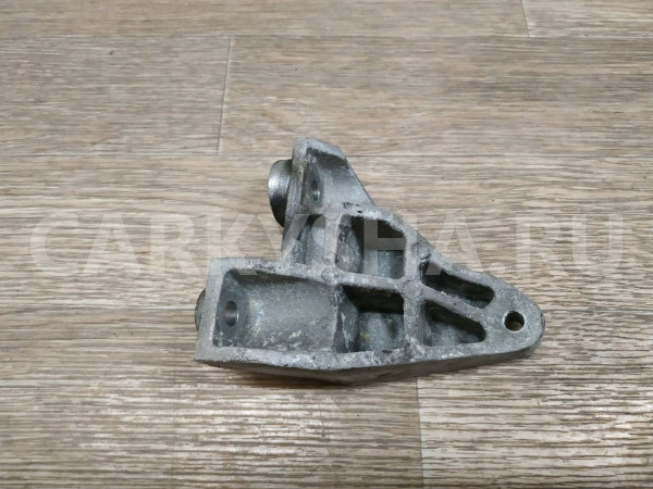 Кронштейн генератора Chevrolet Lacetti оригинальный номер 96892600