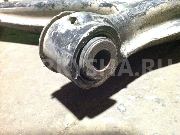 Рычаг Honda Partner EY (1996—2006) Honda Partner оригинальный номер 51360s04j00