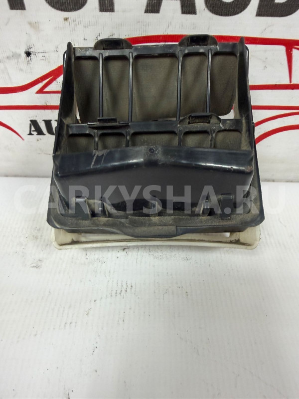 Решетка вентиляционная Suzuki SX4 2006-2014 Suzuki SX4 оригинальный номер 7733080J50