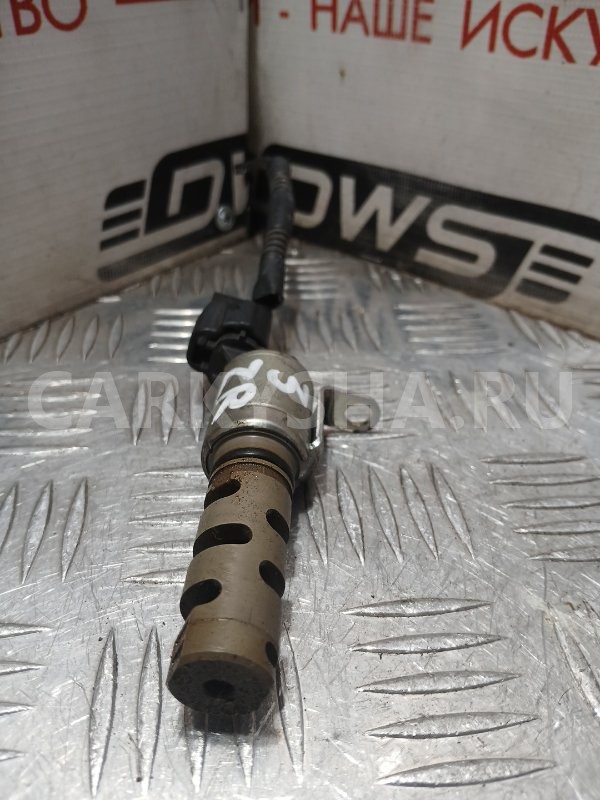 Клапан VVT-i Toyota RAV 4 