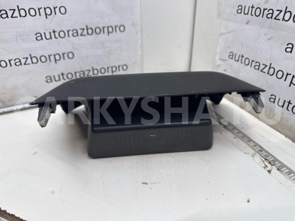 Карман торпедо Mitsubishi Lancer 2006 MR626784 СЕДАН 4G18 Mitsubishi Lancer 