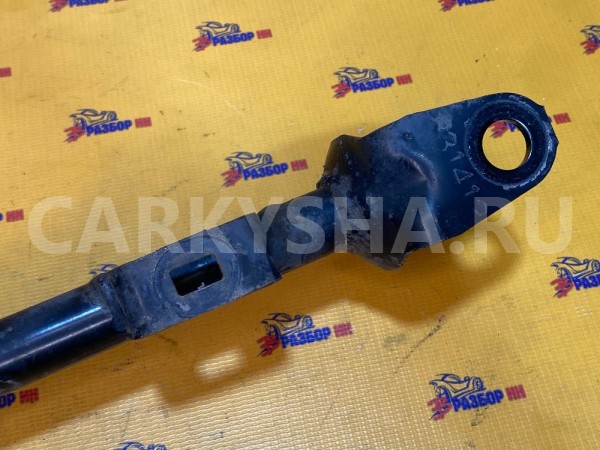 Рычаг задний верхний левый Honda CR-V 3 RE Honda CR-V оригинальный номер 52390SWAA00