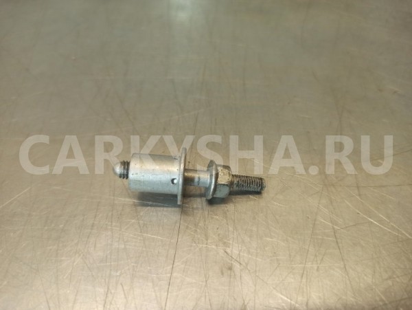 Болт крышки ГБЦ BMW 3-Series E90 N46B20 2.0 2012 BMW 3er 