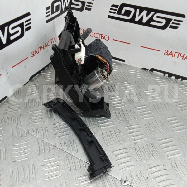 Прикуриватель Lexus IS 