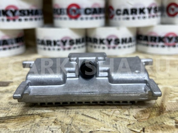 Камера переднего вида Jetour T2 оригинальный номер F26-7900371