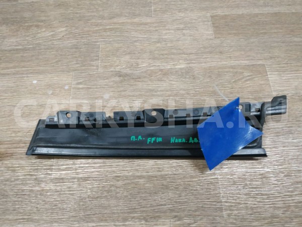 Накладка двери передней левой Ford Focus 