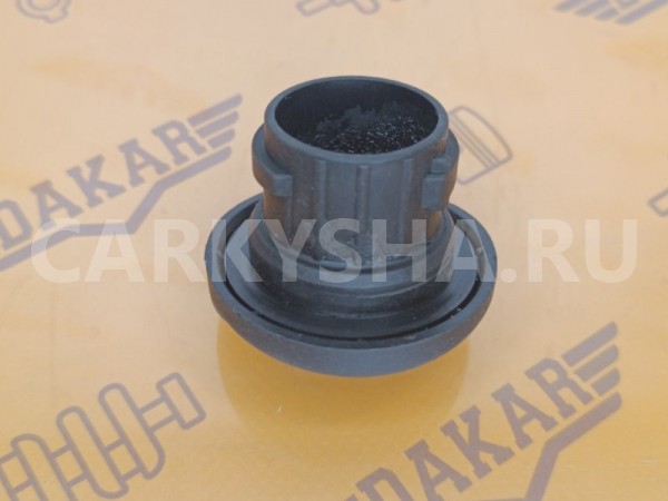 Крышка маслозаливной горловины Peugeot 3008 T84 Peugeot 3008 